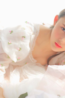 淫荡少妇白洁